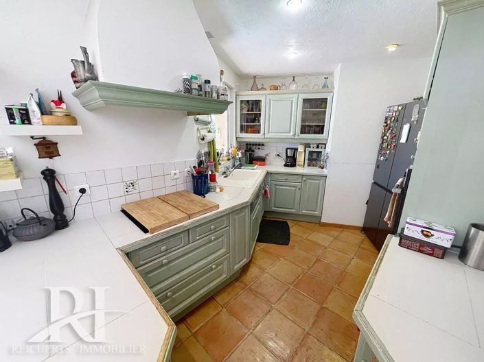 Image No.13-4 Bed House for sale