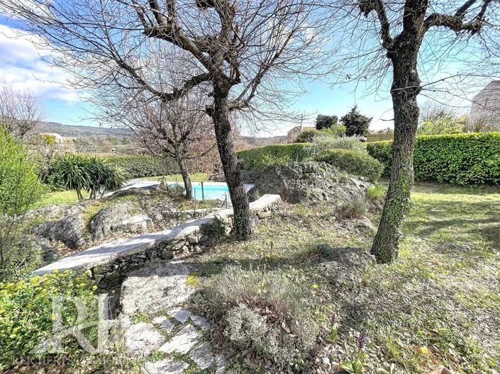 Image No.2-4 Bed House for sale