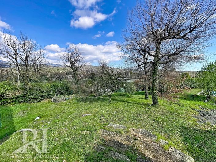 Image No.22-4 Bed House for sale