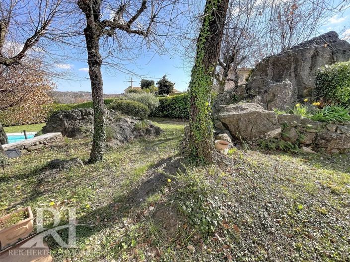 Image No.23-4 Bed House for sale