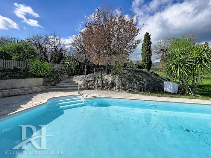 Image No.4-4 Bed House for sale