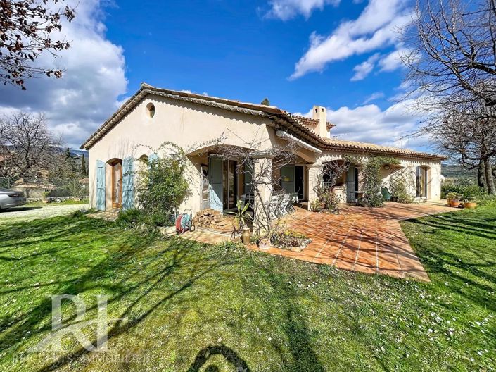 Image No.5-4 Bed House for sale