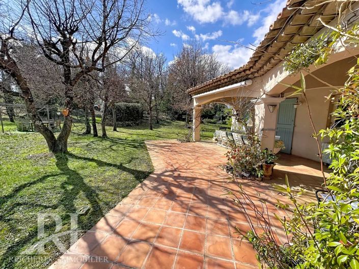 Image No.6-4 Bed House for sale