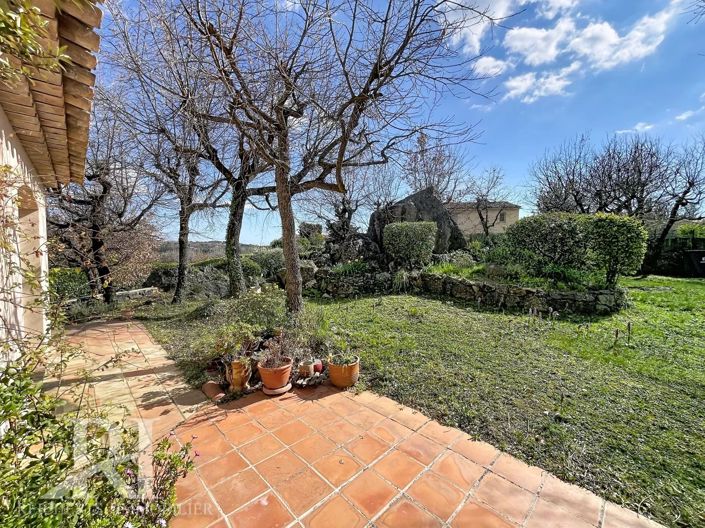 Image No.7-4 Bed House for sale