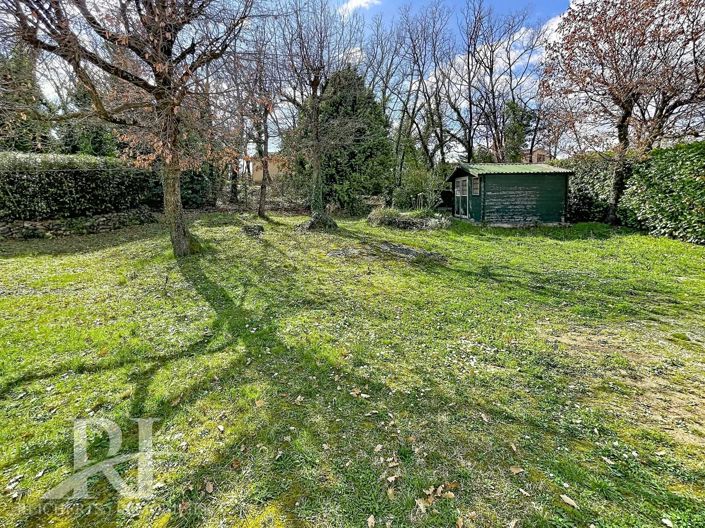 Image No.9-4 Bed House for sale