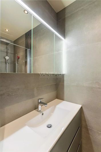 Image No.14-Appartement de 3 chambres à vendre à Paris