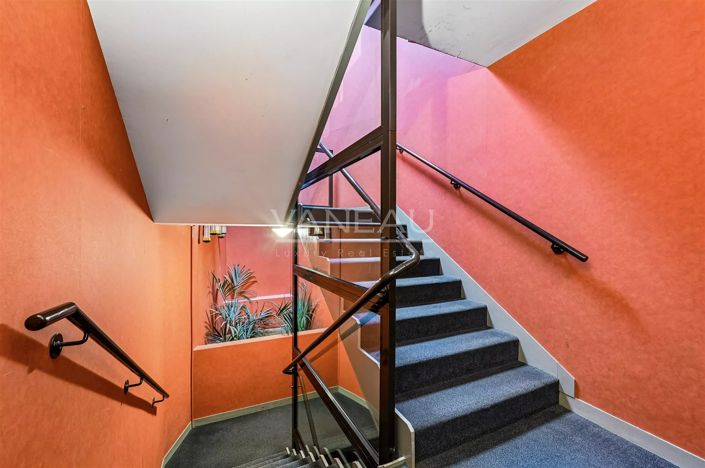 Image No.13-3 Bed Apartment for sale