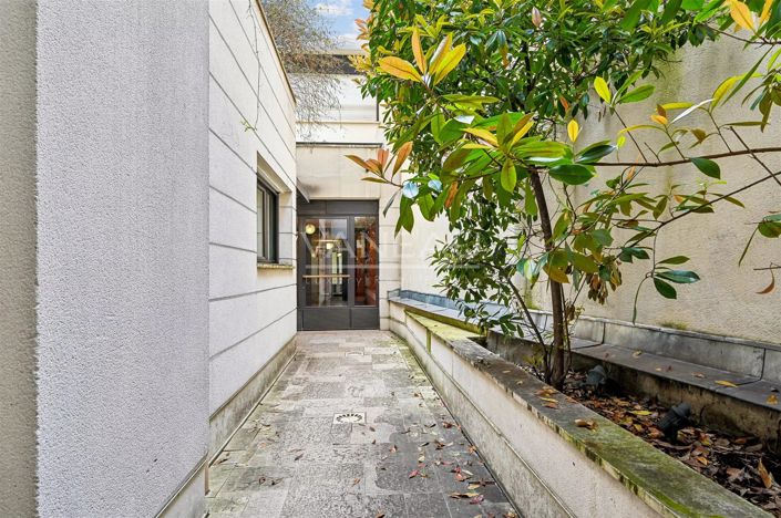 Image No.14-Appartement de 3 chambres à vendre à Paris