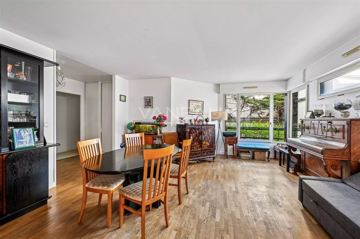 Image No.2-3 Bed Apartment for sale