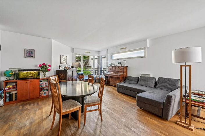 Image No.3-3 Bed Apartment for sale