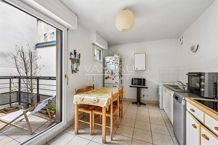 Image No.5-3 Bed Apartment for sale