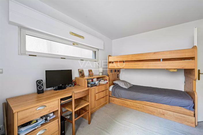 Image No.6-Appartement de 3 chambres à vendre à Paris