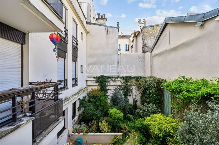 Image No.9-3 Bed Apartment for sale