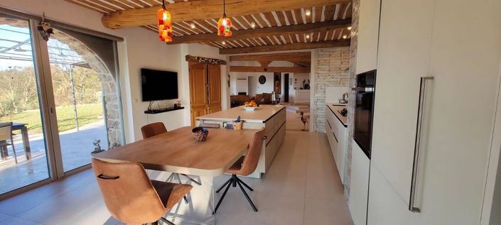 Image No.11-4 Bed House for sale