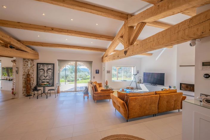 Image No.13-4 Bed House for sale