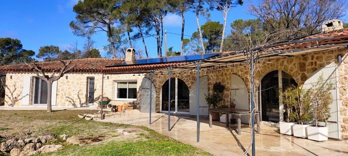 Image No.17-4 Bed House for sale