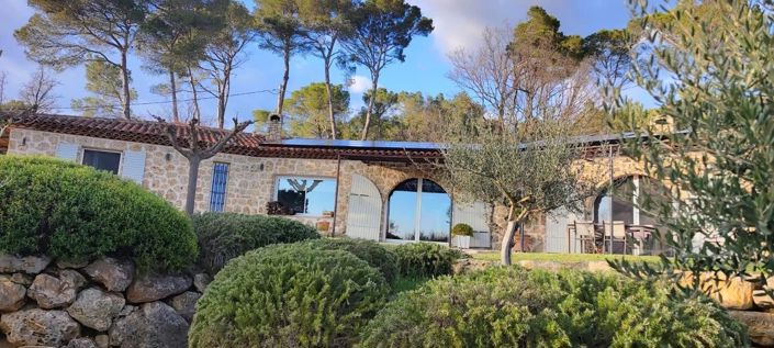 Image No.19-4 Bed House for sale