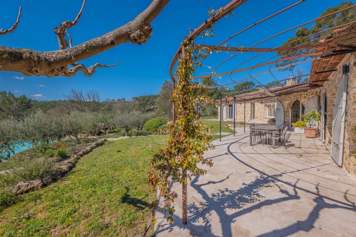 Image No.4-4 Bed House for sale