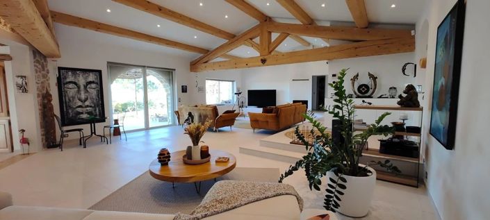 Image No.7-4 Bed House for sale