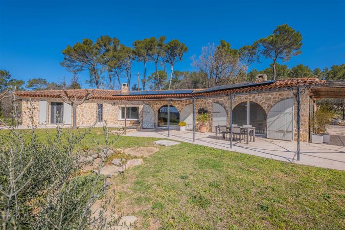 Image No.8-4 Bed House for sale
