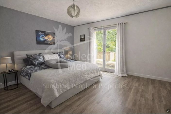 Image No.12-House for sale