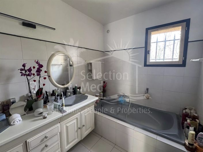 Image No.13-House for sale