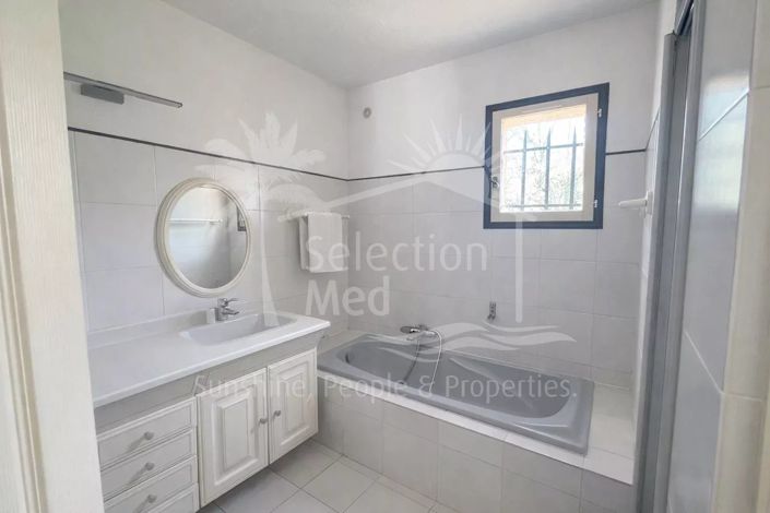 Image No.14-House for sale