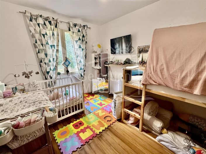 Image No.15-House for sale