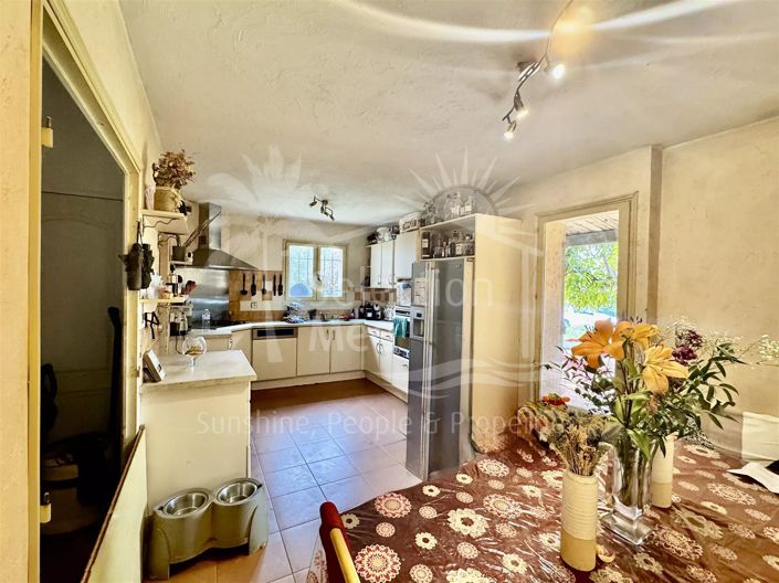 Image No.3-House for sale