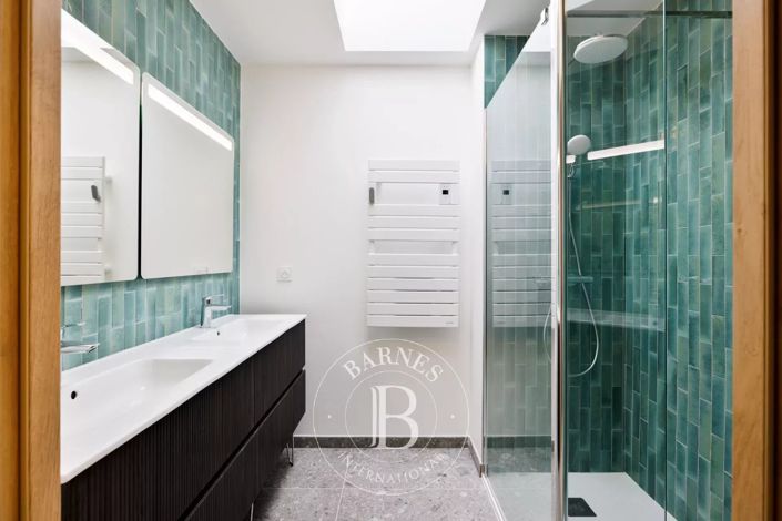 Image No.14-4 Bed Apartment for sale