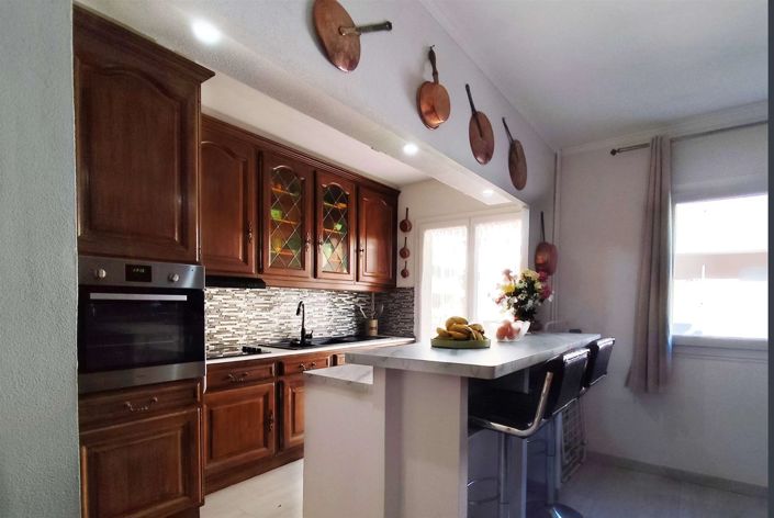 Image No.4-2 Bed Apartment for sale