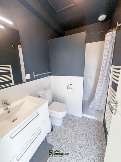 Image No.10-2 Bed House for sale