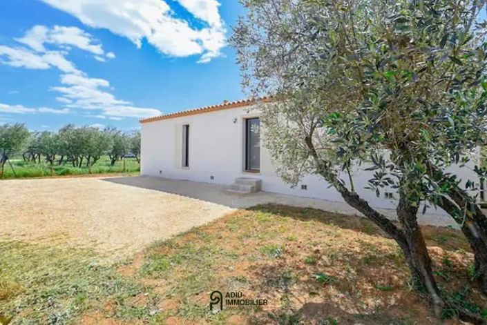 Image No.11-2 Bed House for sale