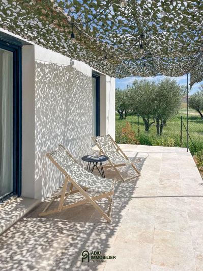 Image No.12-2 Bed House for sale