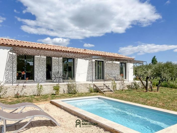 Image No.2-2 Bed House for sale