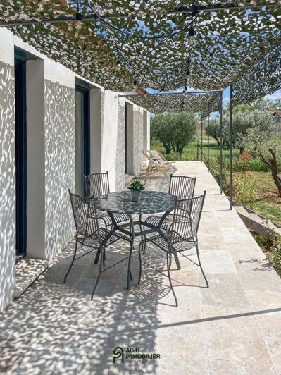 Image No.3-2 Bed House for sale