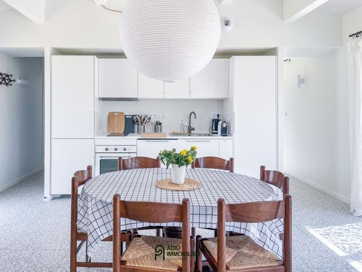 Image No.6-2 Bed House for sale