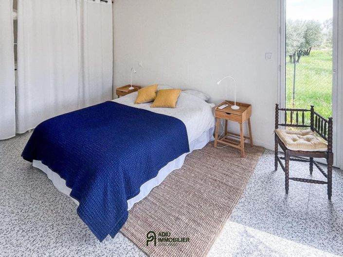 Image No.7-2 Bed House for sale