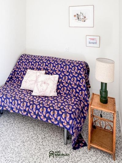 Image No.8-2 Bed House for sale