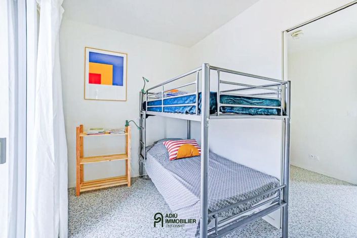 Image No.9-2 Bed House for sale