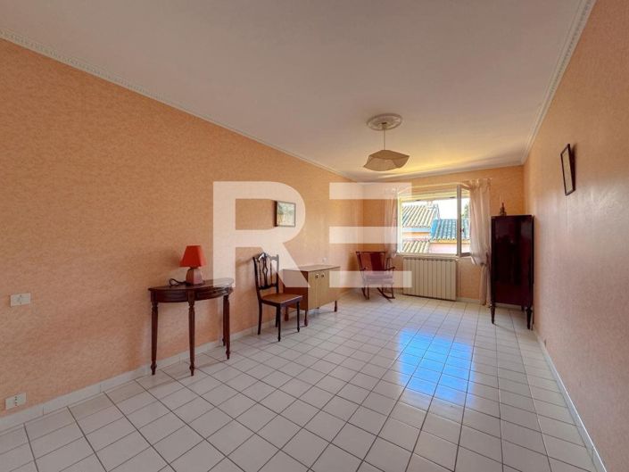 Image No.7-Maison de 3 chambres à vendre à Saint-Gilles