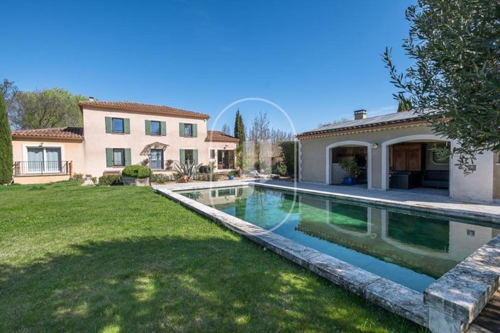 Image No.13-4 Bed House for sale