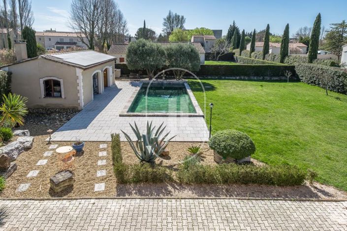 Image No.15-4 Bed House for sale