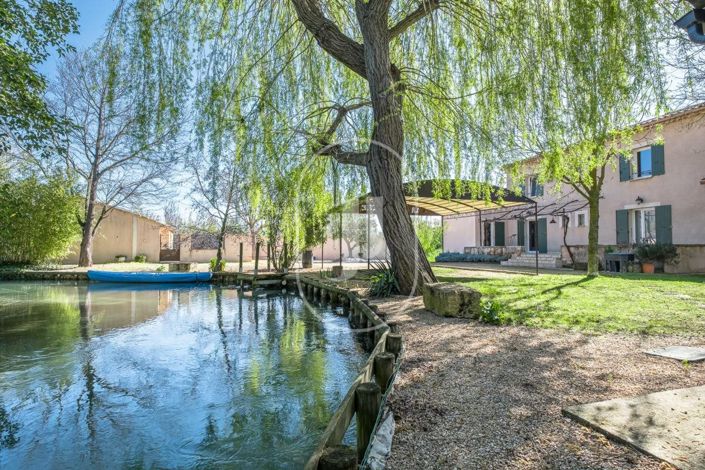 Image No.2-4 Bed House for sale