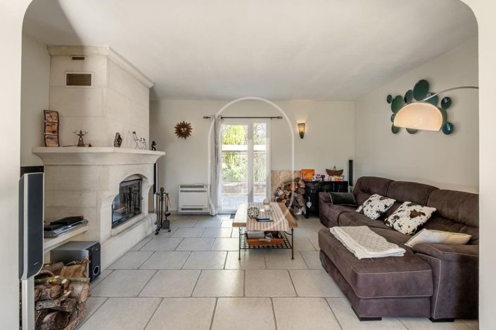 Image No.4-4 Bed House for sale