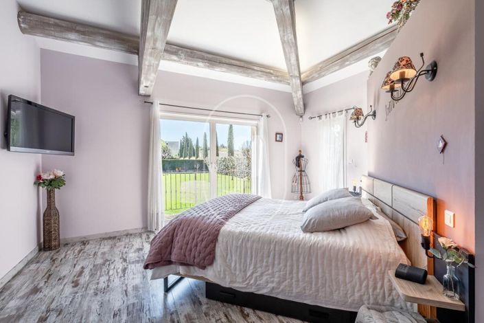 Image No.7-4 Bed House for sale