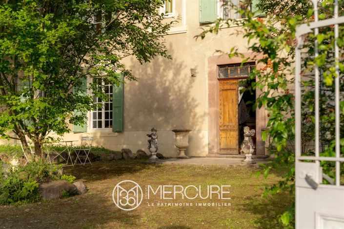 Image No.12-Maison de 5 chambres à vendre à Ariege