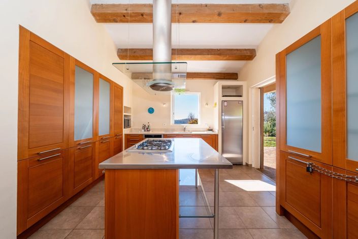 Image No.11-4 Bed House for sale