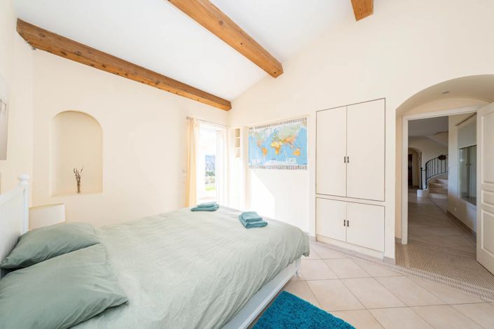 Image No.13-4 Bed House for sale