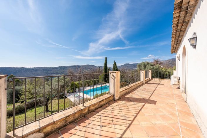 Image No.19-4 Bed House for sale